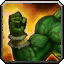 Ability_warrior_strengthofarms.png.webp.png