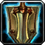 Ability_warrior_swordandboard.png.webp.png