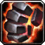 Ability_warrior_titansgrip.png.png