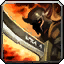 Ability_warrior_unrelentingassault.png.png
