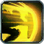 Ability_warrior_victoryrush.png.png