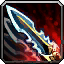 Ability_warrior_weaponmastery.png.webp.png