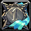 Ability_wintergrasp_rank1.png.webp.png