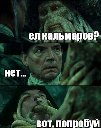 ac3621c72ba5.jpg.jpeg