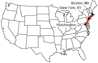 acela_map.gif
