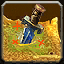 Achievement_bg_abshutout.png.webp.png