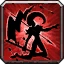 Achievement_bg_kill_carrier_opposing_flagroom.webp