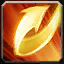 Achievement_bg_returnxflags_def_wsg.png.webp.png