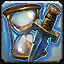 Achievement_bg_winab_underxminutes.png.webp.png