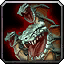 Achievement_boss_bazil_akumai.png.webp.png