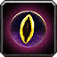 Achievement_boss_cthun.png.png