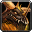 Achievement_boss_generaldrakkisath.png.webp.png