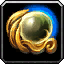 Achievement_dungeon_ulduar77_normal.png.webp.png
