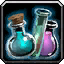 Achievement_guildperk_chug_a_lug_rank2.png.webp