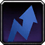 Achievement_guildperk_fasttrack.png.png
