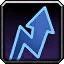 Achievement_guildperk_fasttrack_rank2.png.webp
