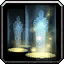 Achievement_guildperk_havegroup_willtravel.png.png