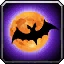 Achievement_halloween_bat_01.webp