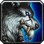 Achievement_leader_genngraymane.png.webp.png