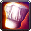 Achievement_profession_chefhat.png.webp.png
