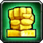 Achievement_pvp_g_11.png.webp.png