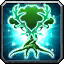 Achievement_reputation_guardiansofcenarius.png.webp.png