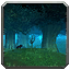 Achievement_zone_duskwood.png.webp.png