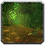 Achievement_zone_felwood.png.webp.png