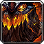 Achievment_boss_madnessofdeathwing.png.webp.png