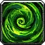 Achievment_boss_wellofeternity.webp