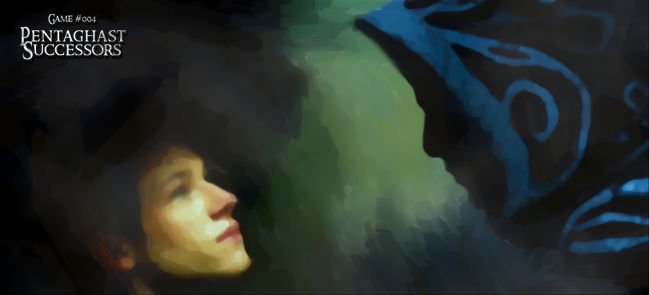 act01pic.png.webp.png