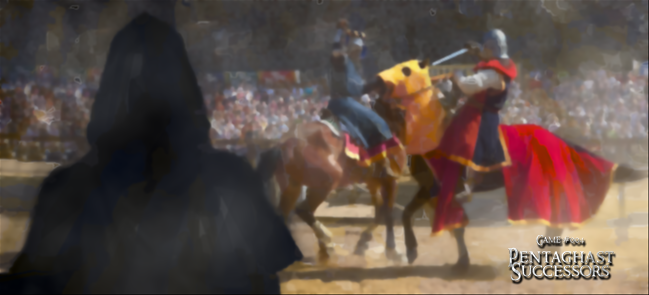 act02pic.png.png