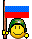 ad03f3529b59c84baa0c3fa822b3d93d.gif