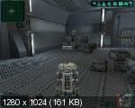 _ad16ffd42f29a5057152ad119a27c8f5.jpg.jpeg