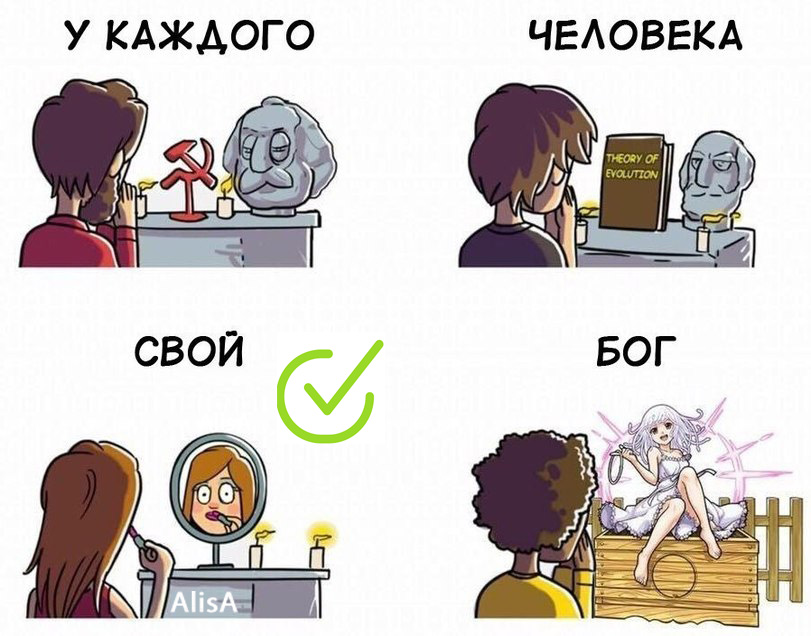 adb6ad750a844e3f02d3e8b767033e50.jpg.jpeg