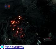 adf1a8fe75d5t.jpg.jpeg