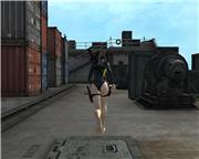 ae2f5e8082f5t.jpg.jpeg