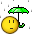 aeddf9d79be2aca05cf4eafe129abef0.gif
