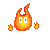aeternal-anon.gif