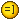 af1d6fba3240d5646cb4b1233d90728b.gif