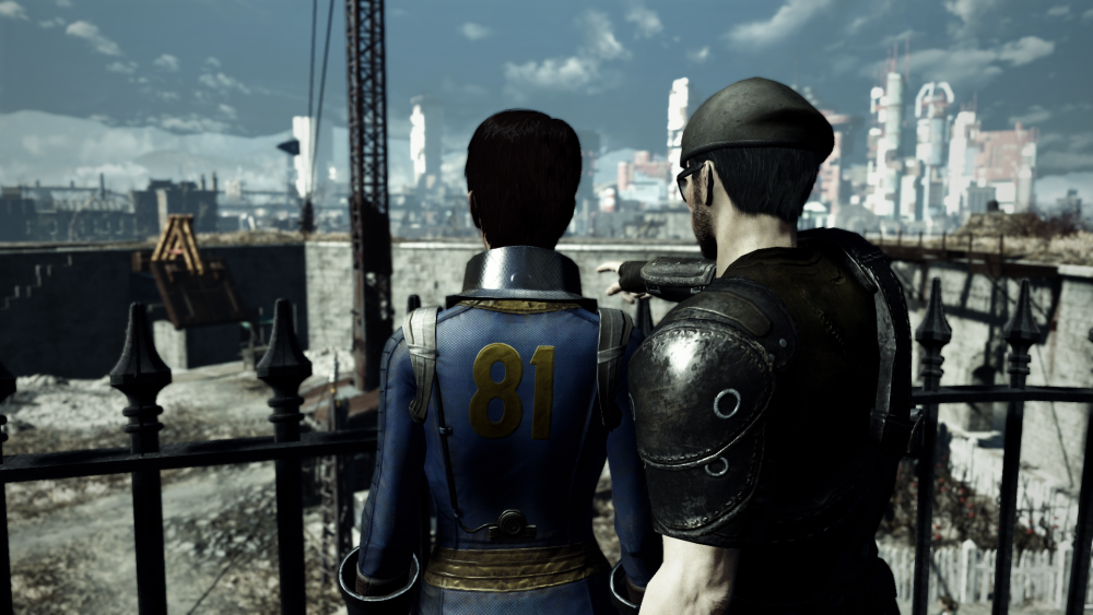 af23ca8c66e2.png.webp.png
