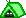 af3e87f4c99e477411901736e6ca54ca.gif