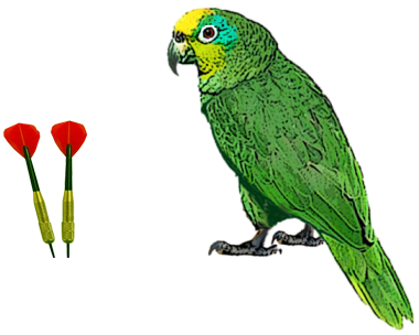 af89a3bb9f4ec7c74afbcdeb7cccf6bc.png.webp.png