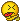 afbd5868e0a0214d5cf3359abae2ac3b.gif