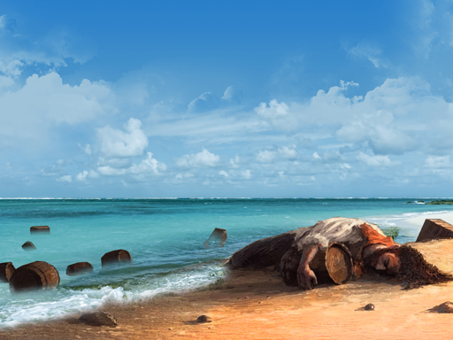 After_the_Storm.png.webp.png