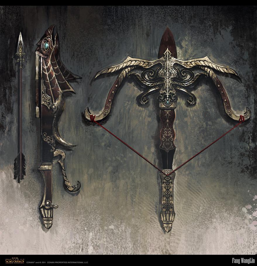 age_of_conan_persian_crossbow_by_fangwangllin-d5kyy3d.jpg.jpeg