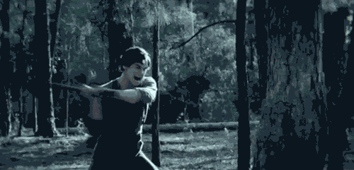 aih4J.gif