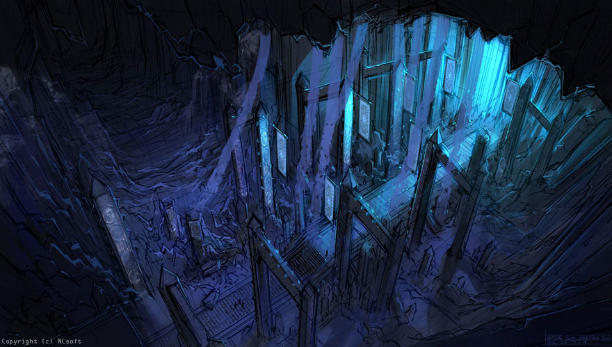airbender_temple_by_nightwise7.jpg.jpeg