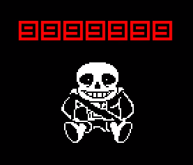 ajkQND2.png.png