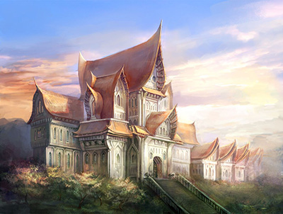 alhengard.jpg.jpeg